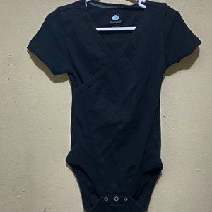 Cloud Island Kid's Romper Size 12 Months (PRE-LOVED) - 8525